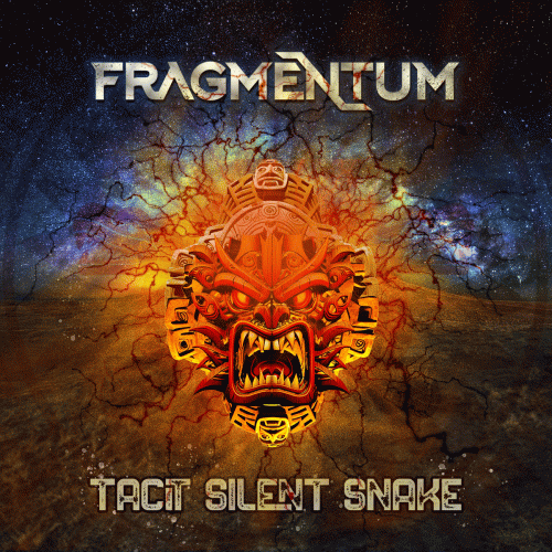Fragmentum : Tacit Silent Snake